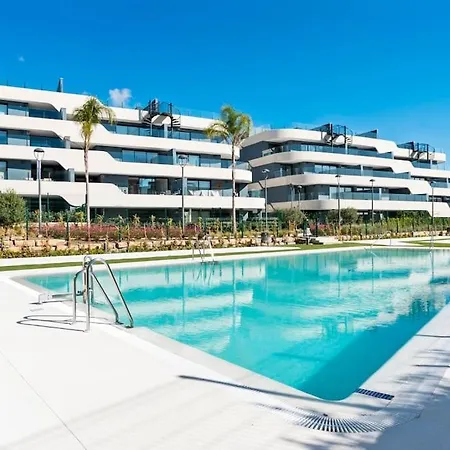 Casa Oasis *